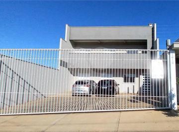 Apartamento · 66m² · 2 Quartos · 2 Vagas · Apartamento com 2 quartos à venda em Jardim paulistano - SP
