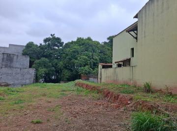 Casa de 3 quartos, São Paulo · SOBRADO condomínio fechado no Tremembé com 3 suítes e 3 vagas de garagem
