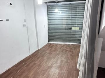 Comercial , Salvador · PONTO COMERCIAL, FRENTE DE RUA.