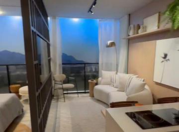 Apartamento de 1 quarto, Rio de Janeiro · Apartamento na Barra da Tijuca