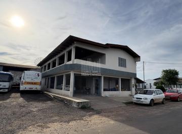 Foto 01 · Prédio e sobrado para venda em Santo Antônio da Patrulha-RS