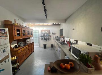 Casa de 3 quartos, São Paulo · CASA TERREA CJ RESIDENCIAL BUTANTÃ FL37 