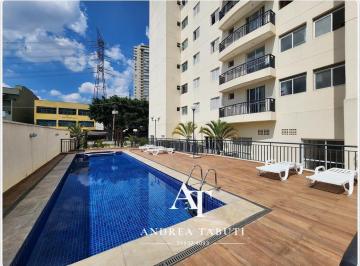 Apartamento de 2 quartos, São Paulo · APARTAMENTO EM FRENTE A LEROY MERLIN - 2 DORMITORIOS (1 SUITE) COM 1 VAGA