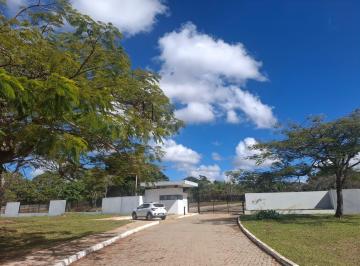 Terreno , Brasília · SMPW Q 16, localização perfeita, plano , totalmente estrurado, escriturado! 61991246747