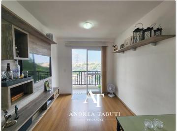 Apartamento de 2 quartos, São Paulo · APARTAMENTO EM FRENTE A LEROY MERLIN - 2 DORMITORIOS (1 SUITE) COM 1 VAGA