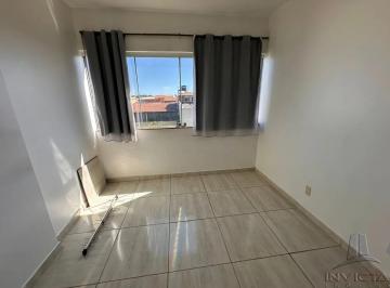 WhatsApp Image 2025-05-16 at 14 · Apartamento para aluguel - No Riacho Fundo