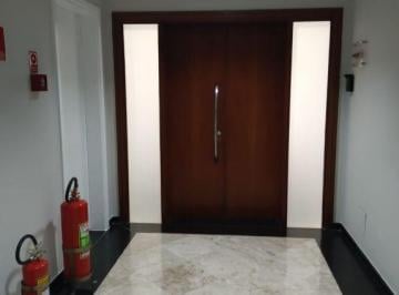 venda-morumbi-sao-paulo-1-8845024.jpeg · Imoveis - no Morumbi