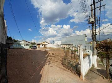 Terreno · 70m² · 1 Quarto · 2 Vagas · Terreno com 1 quartos à venda em Vila celeste - SP