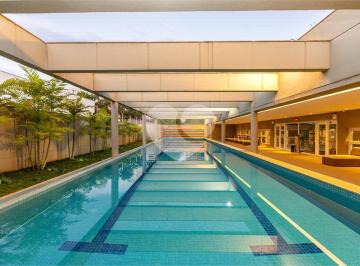 Apartamento · 157m² · 4 Quartos · 3 Vagas · Apartamento com 4 quartos à venda em Vila Anastácio - SP