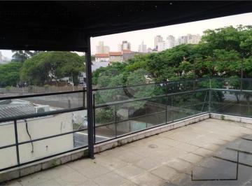 Comercial · 397m² · Prédio inteiro à venda em Parada inglesa - SP