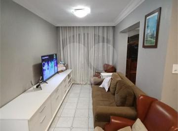 Casa · 138m² · 3 Quartos · 3 Vagas · Sobrado com 3 quartos à venda em Jardim paraíso - SP