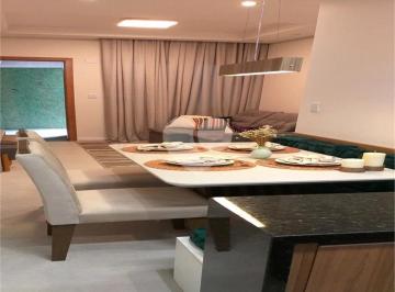 Casa · 44m² · 2 Quartos · Condomínio com 2 quartos à venda em Jardim brasil (zona norte) - SP