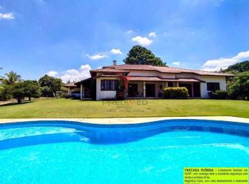 
Notice:  Undefined offset: 7 in /home/vivalisto/htdocs/vivalisto.com.br/src/flity/www2/__imovelweb.php on line 551 · VENDO Magnífica Casa plana em Itu/SP, com piscina , vista deslumbrante e soss...