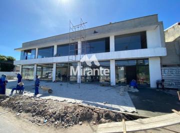 Pavimento superior para Alugar no bairro Santa Mônica em Feira De Santana · Pavimento superior para Alugar no bairro Santa Mônica em Feira De Santana