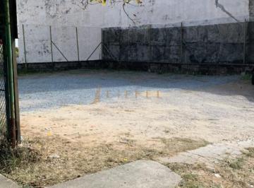 Comercial · 420m² · Terreno Comercial à venda em Sorocaba, Village Vert, com 420 m²