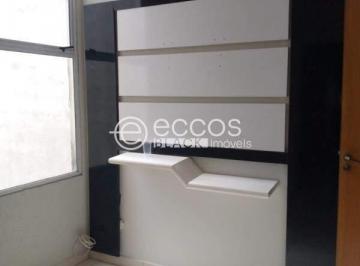 Apartamento · 73m² · 3 Quartos · 1 Vaga · Apartamento à venda, 3 quartos, 1 suíte, 1 vaga, Presidente Roosevelt - Uberlândia/MG