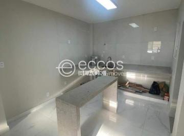 Apartamento · 81m² · 3 Quartos · 1 Vaga · Apartamento à venda, 3 quartos, 1 suíte, 1 vaga, Pacaembu - Uberlândia/MG