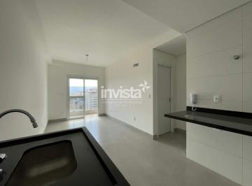 Apartamento · 38m² · 1 Quarto · 1 Vaga · Apartamento à venda no bairro Macuco