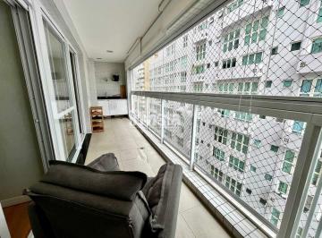 Apartamento · 85m² · 2 Quartos · 1 Vaga · Apartamento para aluguel no bairro Gonzaga
