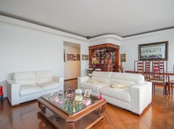 _fn70472.jpeg · Aconchegante apartamento tipo para venda em Vila Monte Alegre com 4 quartos, 160m²