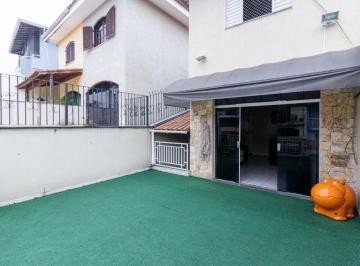 rua_20alex_20lizal_2c_20185_29.jpeg · Confortável casa tipo para venda em City Pinheirinho com 3 quartos, sendo 1 suíte, 184m²