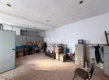 Comercial · 156m² · Prédio Inteiro à venda no bairro Estuário