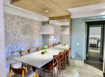 Apartamento · 86m² · 2 Quartos · 1 Vaga · Apartamento à venda no Aparecida em Santos.