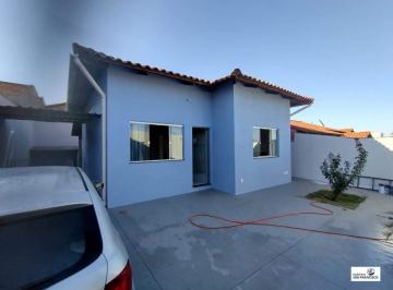 Casa · 70m² · Casa à venda, Eldorado - Pará de Minas/MG