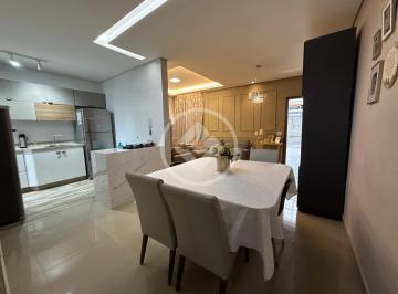 Casa · 106m² · 3 Quartos · 2 Vagas · Casa 3 Quartos no bairro Visão em Lagoa Santa MG / MY BROKER