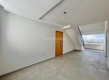 Apartamento · 166m² · 3 Quartos · 2 Vagas · Cobertura á venda no bairro Floresta