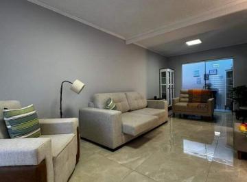 Casa · 229m² · 3 Quartos · 5 Vagas · Casa 3 quartos à venda com 228,62 m² no bairro Areal, em PELOTAS - RS