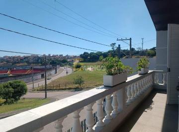 Casa · 311m² · 3 Quartos · 2 Vagas · Casa em Jundiai/SP - Bairro Jardim Pacaembu para locação