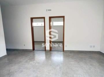 Comercial · 28m² · 4 Vagas · Loja para aluguel, 4 vagas, Centro - Sete Lagoas/MG