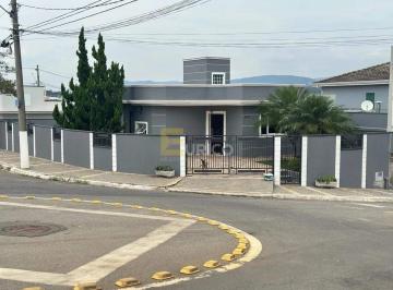 Casa · 92m² · 3 Quartos · 2 Vagas · Casa térrea à venda no Parque Santa Isabel em Itupeva/SP