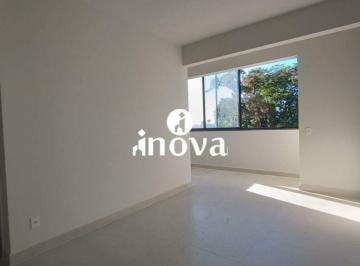 Apartamento · 87m² · 3 Quartos · 3 Vagas · Apartamento à venda, Bairro Santa Maria