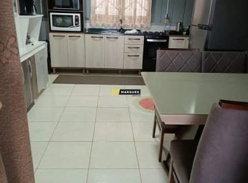 Casa · 540m² · 2 Quartos · 1 Vaga · CASA À VENDA NO PARANAGUAMIRIM