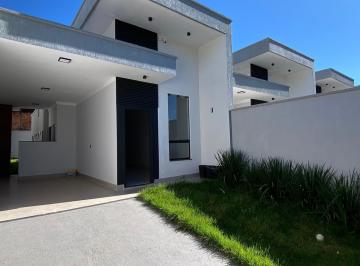 imagem-1 · Casa em Aparecida de Goiânia Casa de Rua com 2 Quarto(s) por R$ 350.000 no setor Parque das Nacoes T