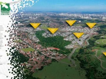 imagem-1 · Jardins Nápoles Área / Terreno à Venda, 353 por R$ 450.000 no setor Jardins Nápoles VN29181