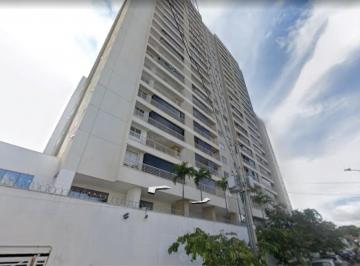 imagem-1 · Ecovillaggio Castelo Branco Apartamento com 2 Quarto(s) por R$ 350.000 no setor Ipiranga ST29240
