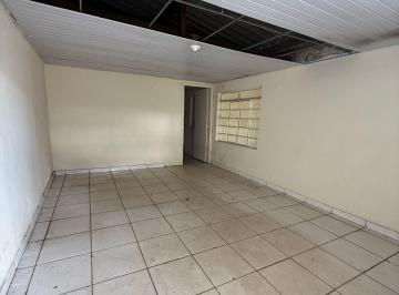 imagem-1 · Casa setor Aeroporto Casa de Rua com 4 Quarto(s) por R$ 750.000 no setor Setor Aeroporto AD28714