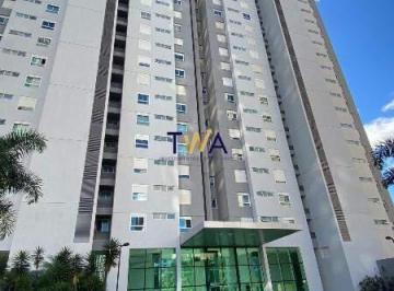 Apartamento · 56m² · 1 Quarto · 1 Vaga · Apartamento, Soho, Vila da Serra, Nova Lima, 1 quarto, R$1.050.000,00, à venda na TWA Investimentos.