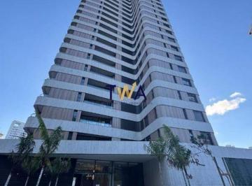 Apartamento · 115m² · 3 Quartos · 2 Vagas · Apartamento, Luar, Vale do Sereno, Nova Lima, 3 quartos, R$9.900,00, para aluguel na TWA Investiment