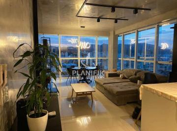 Apartamento · 90m² · 2 Quartos · 2 Vagas · LINDO APARTAMENTO NO CENTRO DE BRUSQUE