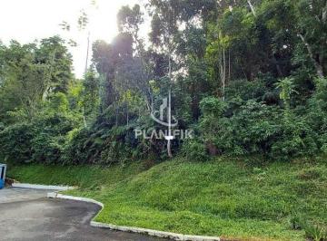 Terreno · 600m² · LOTE NO BAIRRO SÃO PEDRO
