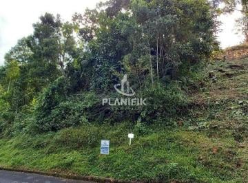 Terreno · 849m² · LOTE NO BAIRRO SÃO PEDRO