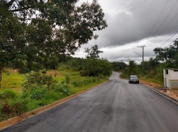 Rural · ÁREA DE 32.250 M² PARA INCORPORADORA - ARAÇARIGUAMA