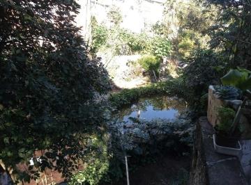 Terreno · Área Em Barueri Com 5000M2, Jardim Tupã.