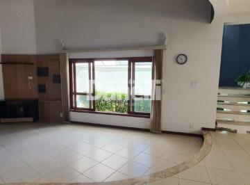 Casa · 416m² · 3 Quartos · 4 Vagas · OPORTUNIDADE IMPERDÍVEL – Casa Alto Padrão no Taubaté Village R2