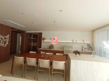 Apartamento · 133m² · 3 Quartos · 2 Vagas · [Apartamento de Alto Padrão no Paraíso-SP]