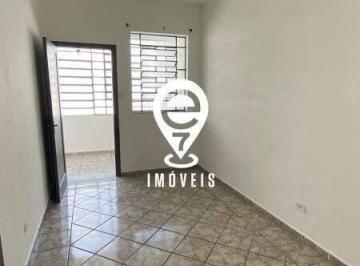 Comercial · 100m² · EXCELENTE CONJUNTO COMERCIAL PARA LOCAÇÃO NA VILA MARIANA DE 4 SALAS! 